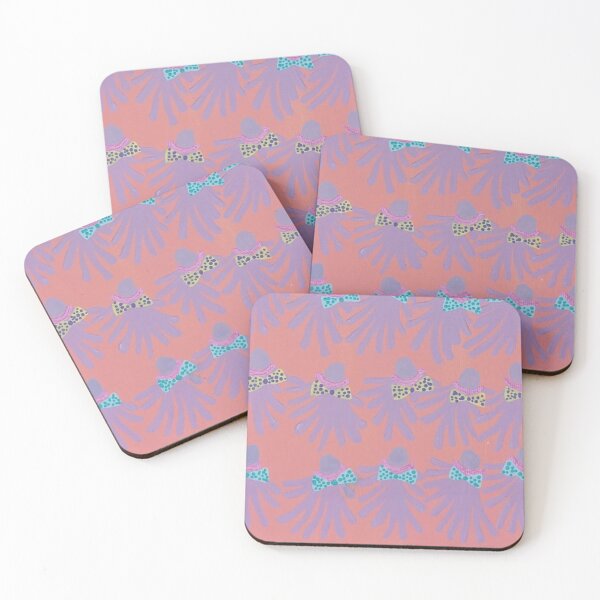 Item preview, BLOOM COLLECTION 21 of 45 designed and sold by LSYBstudio.