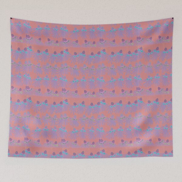Item preview, BLOOM COLLECTION 21 of 45 designed and sold by LSYBstudio.