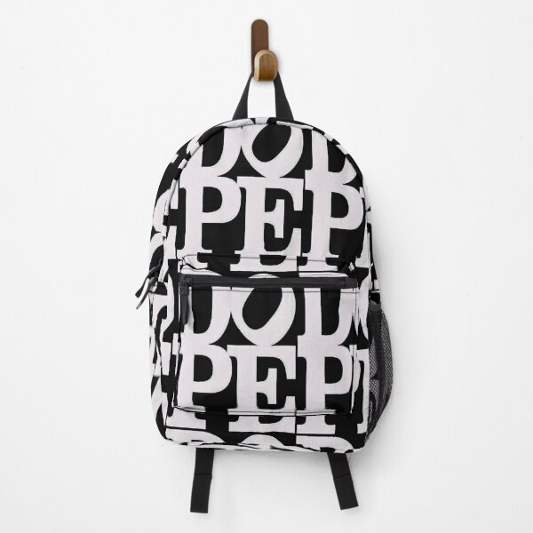 Item preview, “Dope”  designed and sold by Albert Faldet.