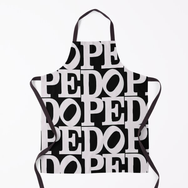 Item preview, “Dope” designed and sold by Albert Faldet.