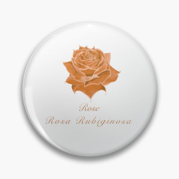 Item preview, Orange rose designed and sold by Artbunn.