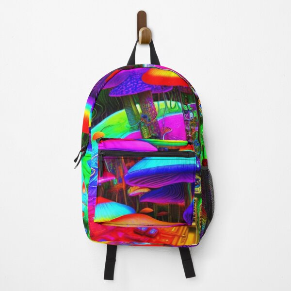 Item preview, CPU Mycociruitry designed and sold by PandaFrogArt.