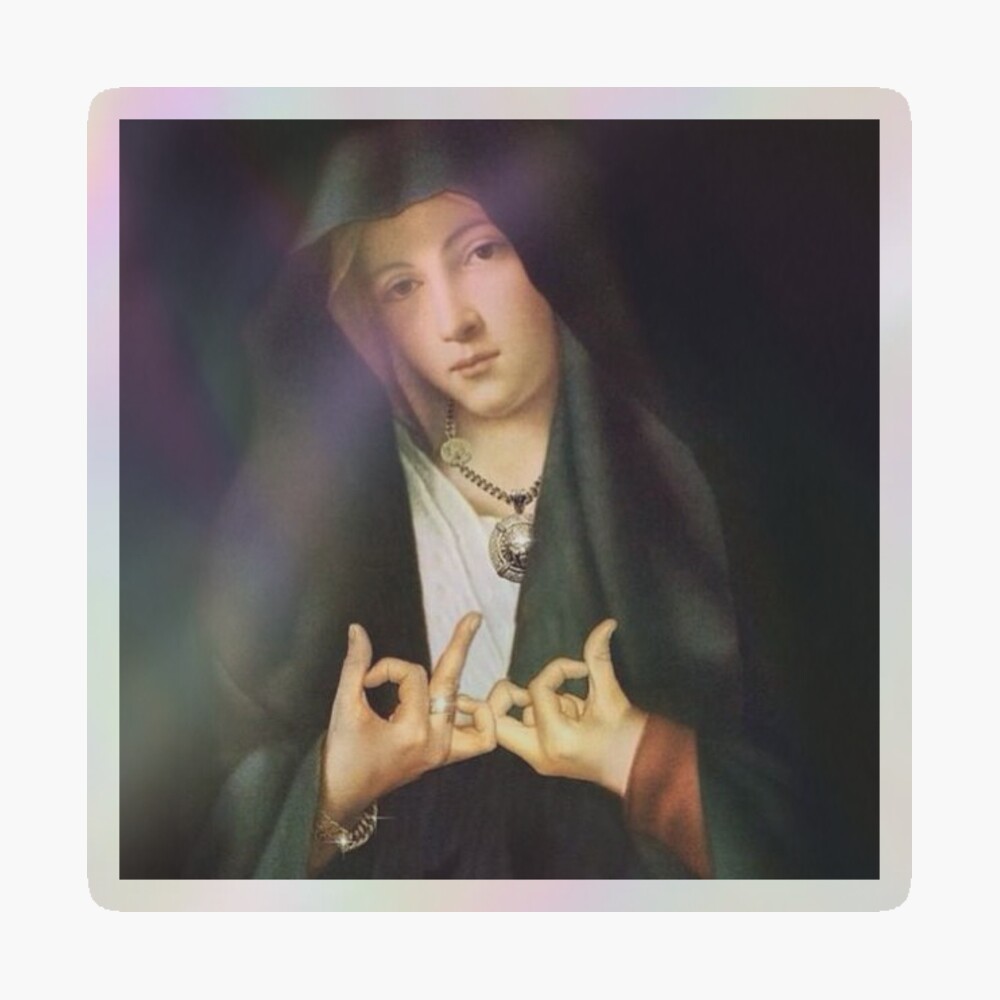 sh,small,845x845-pad,1000x1000