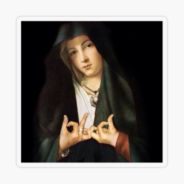 tst,small,507x507-pad,600x600,