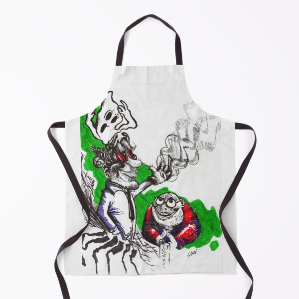 Item preview, Toon Madness designed and sold by DigiWit.