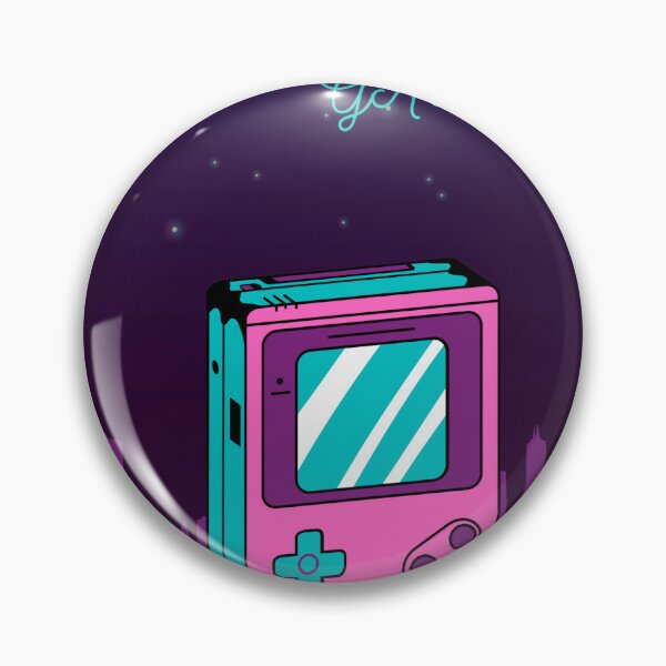 Item preview, RETRO VIDEO GAMES designed and sold by victor1995.