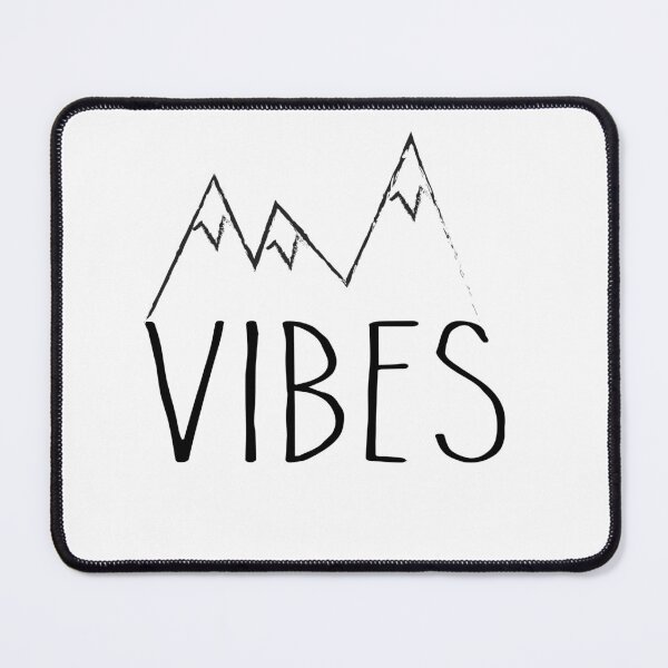 Item preview, Vibes designed and sold by Wateribis.