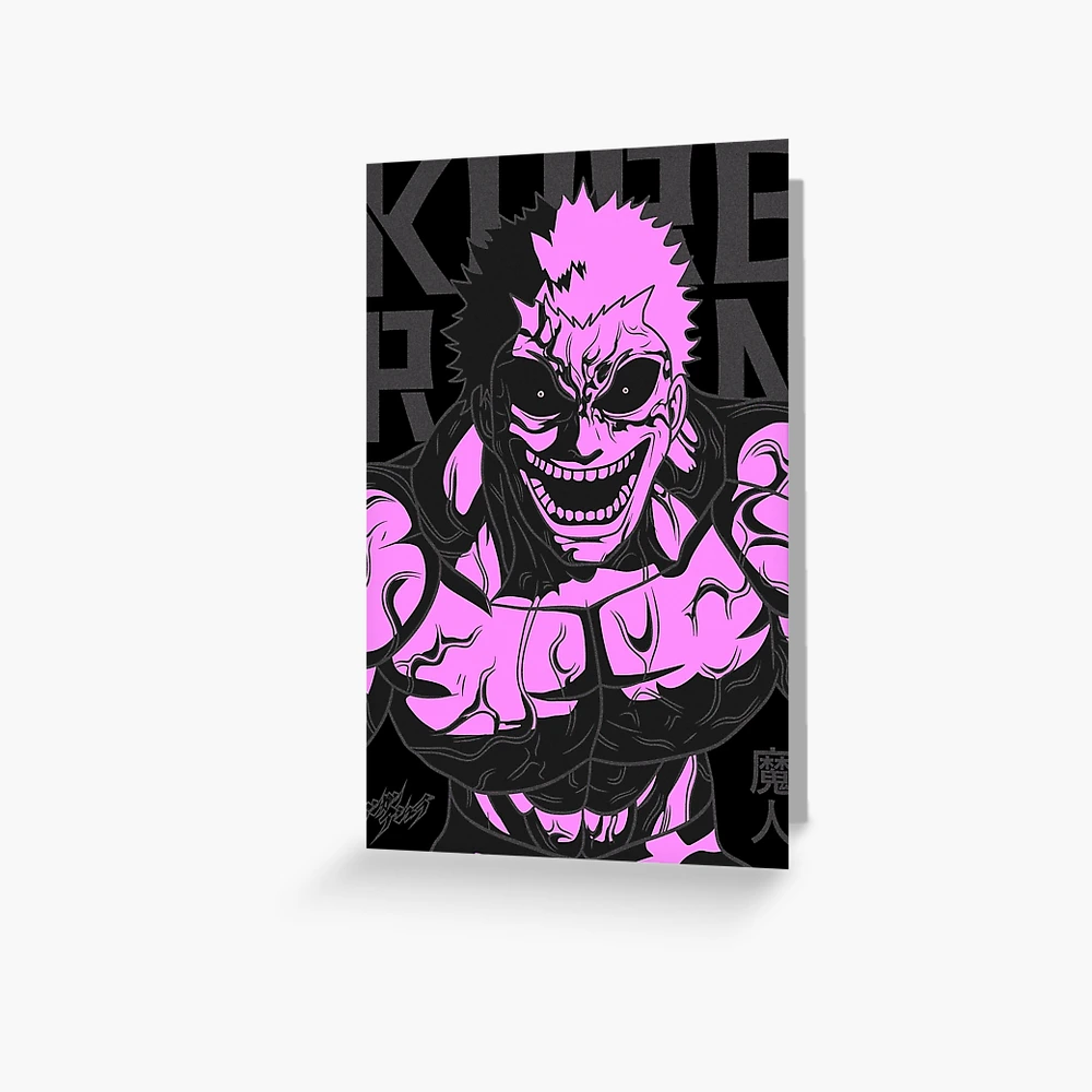 papergc,500x,w,f8f8f8-pad,