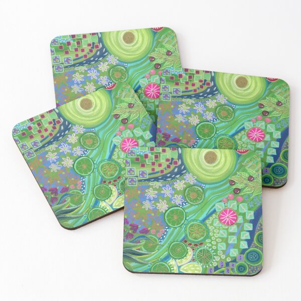 Item preview, Bird's Eye View designed and sold by Jeanne McKinnon.