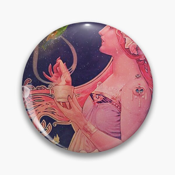 Item preview, Forever Blowing Bubbles designed and sold by Lisa Marie Mercer.