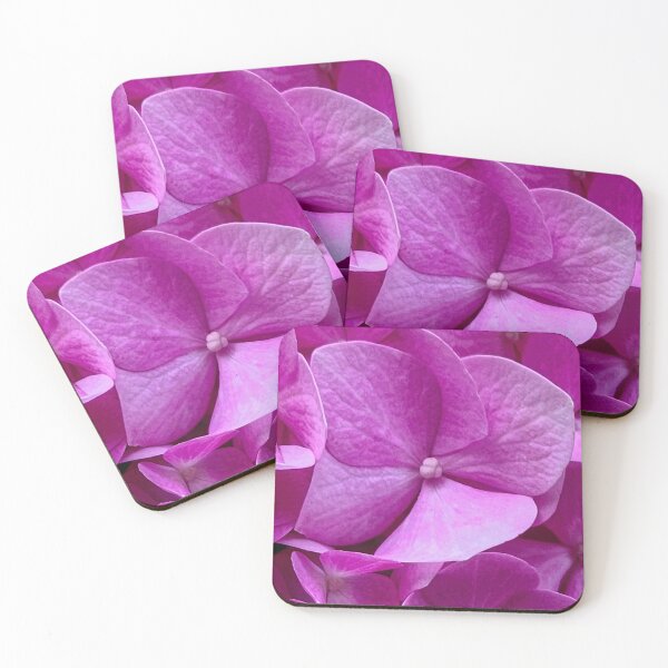 Item preview, Pink hydrangea designed and sold by Jackson Lanier.