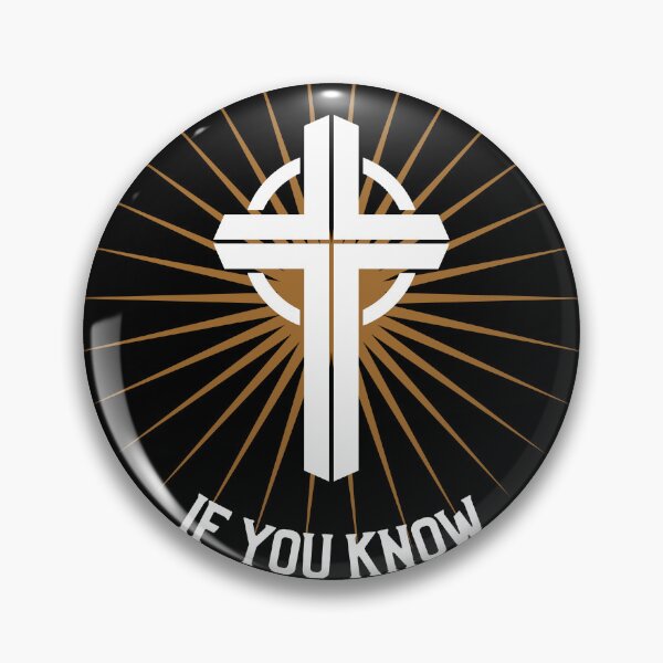 Item preview, John 3:16 If you know it, share it designed and sold by DTD-Tees.