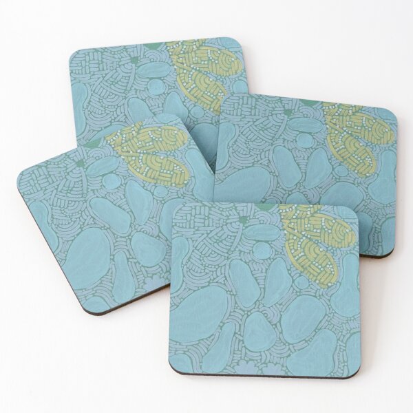 Item preview, BLOOM COLLECTION 22 of 45 designed and sold by LSYBstudio.