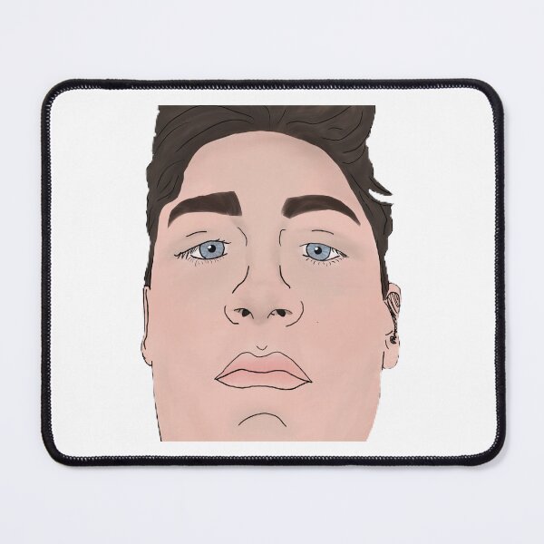 Item preview, Danny Gonzalez Art Design designed and sold by greymaybe.