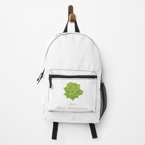 Item preview, Green rose designed and sold by Artbunn.