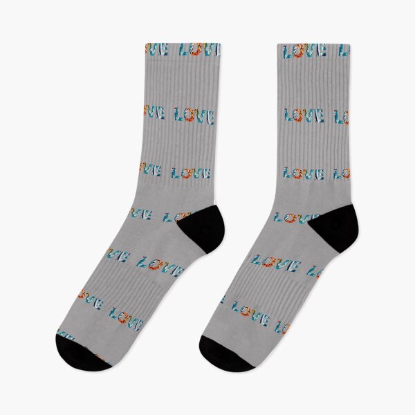 Item preview, All we need is love designed and sold by LiliyaHarpe.