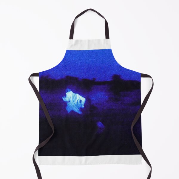 Item preview, Never Enough designed and sold by minaguirguis.