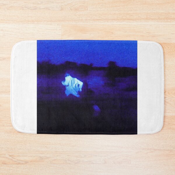 Item preview, Never Enough designed and sold by minaguirguis.
