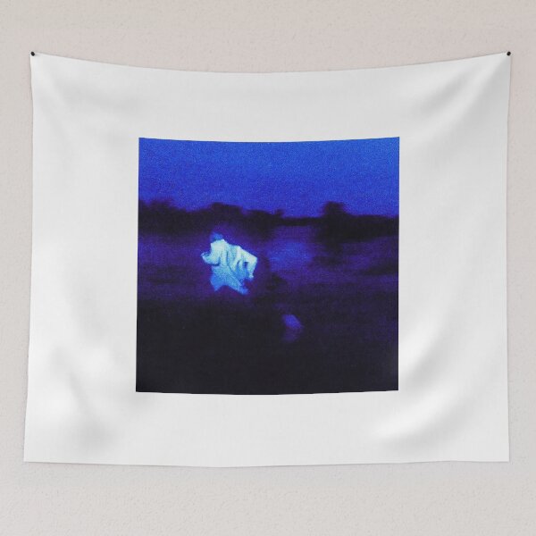 Item preview, Never Enough designed and sold by minaguirguis.