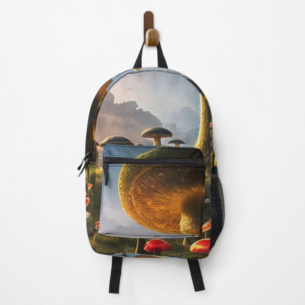 Item preview, Majestic designed and sold by PandaFrogArt.