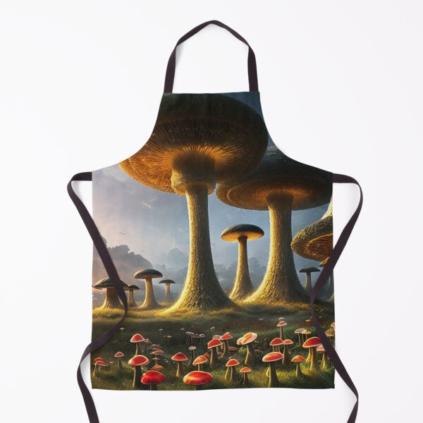 Item preview, Majestic designed and sold by PandaFrogArt.