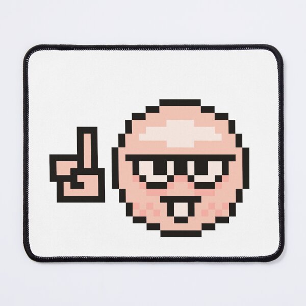 Item preview, ERM, AKSHUALLY designed and sold by ThrPixel.