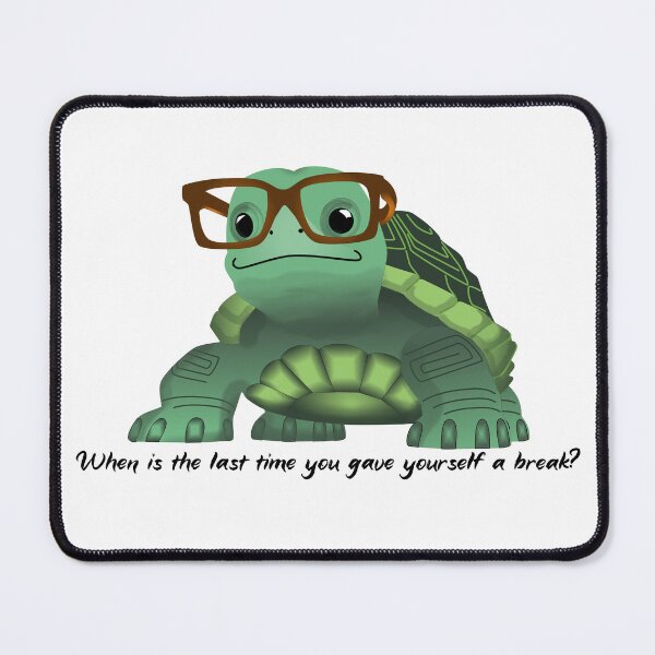 Item preview, (Not a) Doctor Carl designed and sold by AlleywayPhoenix.