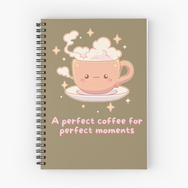 Item preview, Para los amantes del café designed and sold by thoruart.
