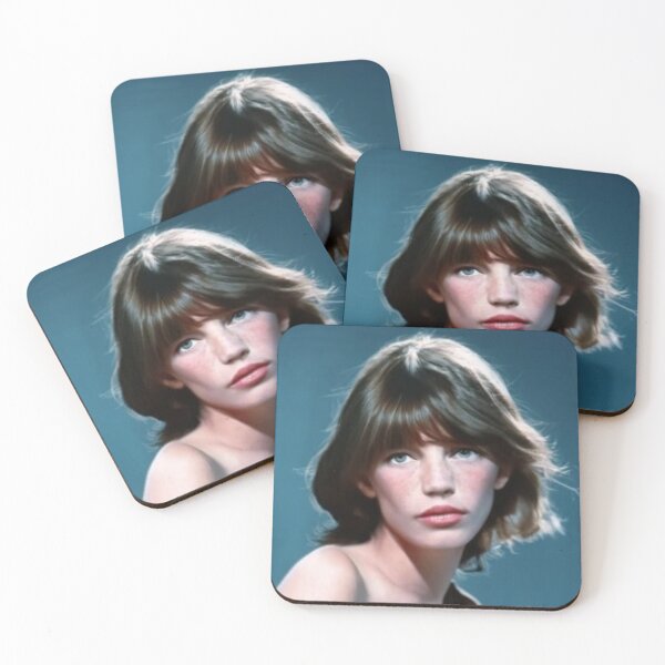 Item preview, jane birkin designed and sold by LilianStrauss.