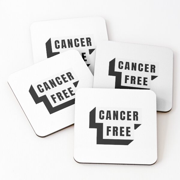 Item preview, Cancer Free, Cancer Survivor designed and sold by GrahamsTastic.