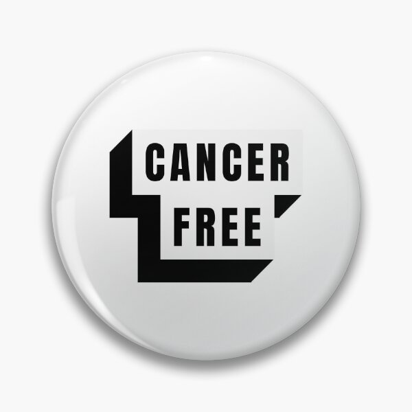 Item preview, Cancer Free, Cancer Survivor designed and sold by GrahamsTastic.