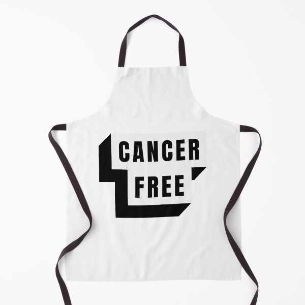 Item preview, Cancer Free, Cancer Survivor designed and sold by GrahamsTastic.