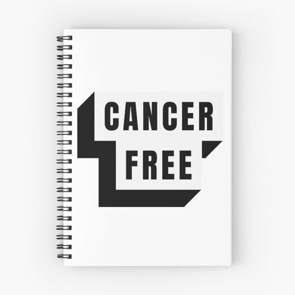 Item preview, Cancer Free, Cancer Survivor designed and sold by GrahamsTastic.