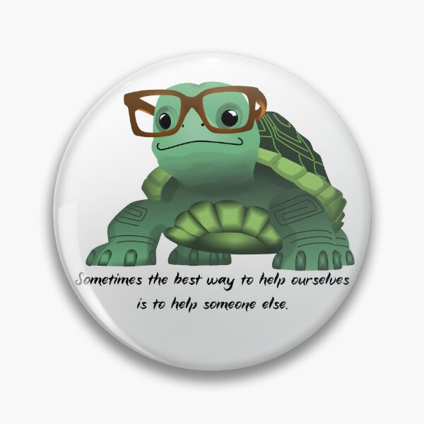 Item preview, (Not a) Doctor Carl designed and sold by AlleywayPhoenix.