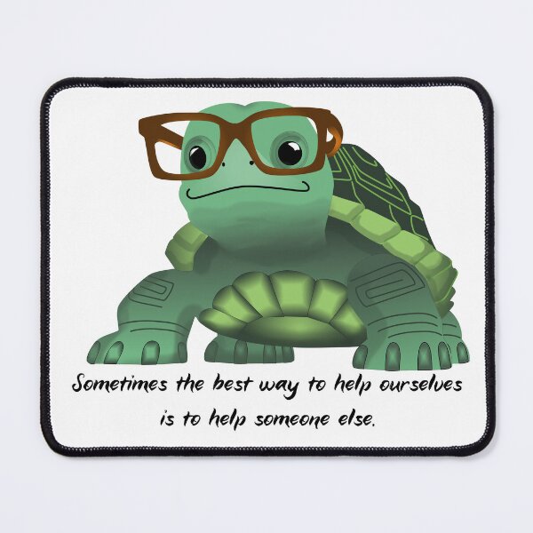 Item preview, (Not a) Doctor Carl designed and sold by AlleywayPhoenix.