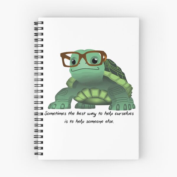 Item preview, (Not a) Doctor Carl designed and sold by AlleywayPhoenix.