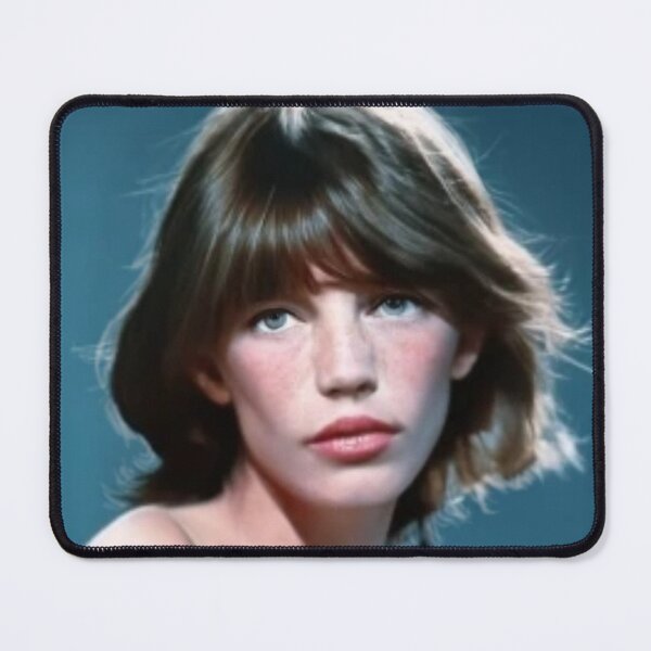 Item preview, jane birkin designed and sold by LilianStrauss.