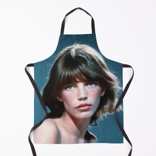 Item preview, jane birkin designed and sold by LilianStrauss.