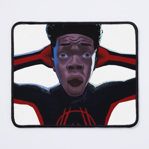 Item preview, Spiderverse designed and sold by Riskyht.