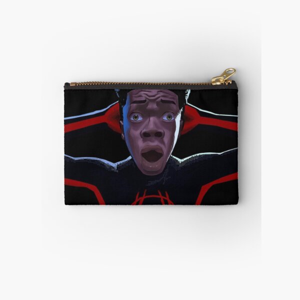 Artikelvorschau, Spiderverse entworfen und verkauft von Riskyht.
