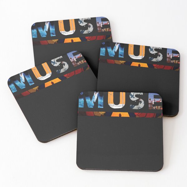 Item preview, musement for everyone designed and sold by MichaelHarringt.