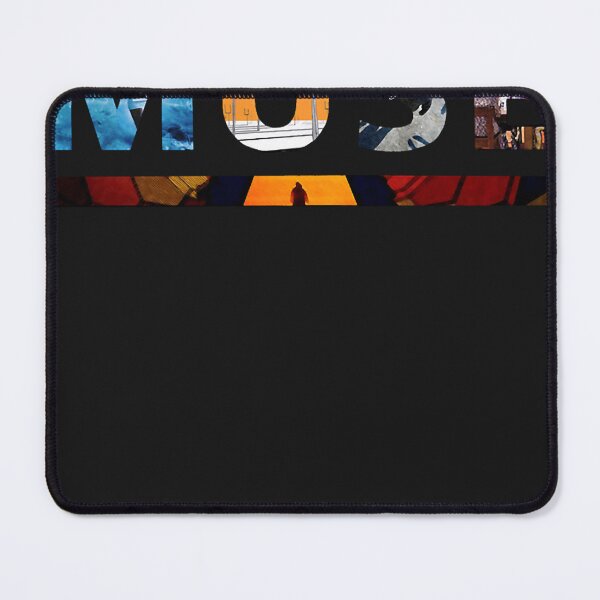 Item preview, musement for everyone designed and sold by MichaelHarringt.