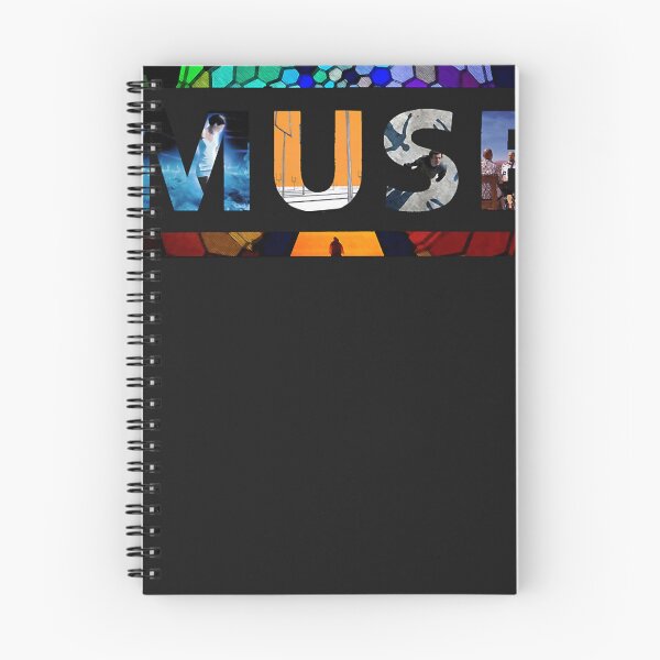 Item preview, musement for everyone designed and sold by MichaelHarringt.