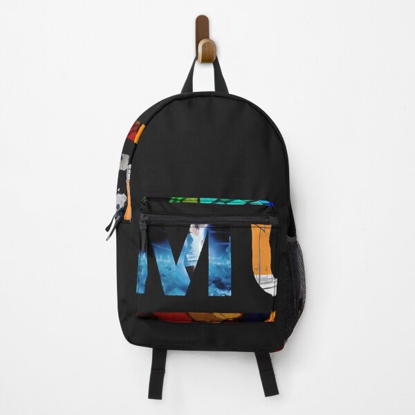 Item preview, musement for everyone designed and sold by MichaelHarringt.