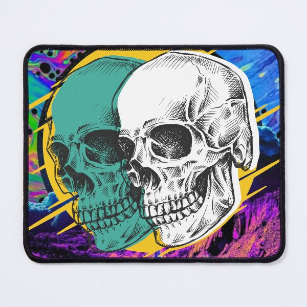 Item preview, Don't fear dying fear not living designed and sold by outlaw70.