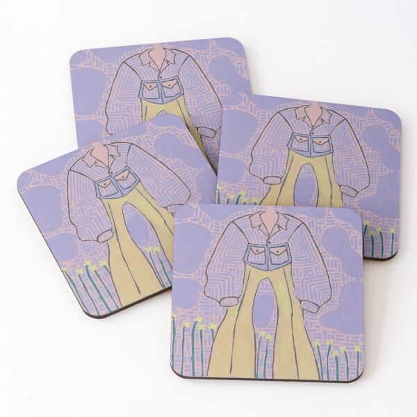 Item preview, BLOOM COLLECTION 27 of 45 designed and sold by LSYBstudio.