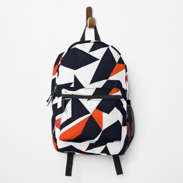 Item preview, Simple and Elegant Shaped Pattern designed and sold by mrtss.