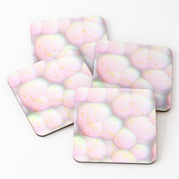 Item preview, 3D Marble Cloud Texture designed and sold by TheRulerofEarth.