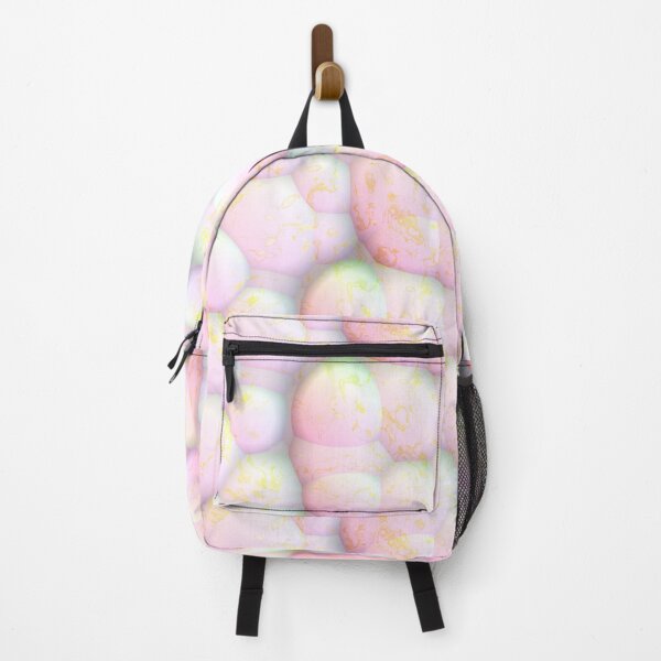Item preview, 3D Marble Cloud Texture designed and sold by TheRulerofEarth.