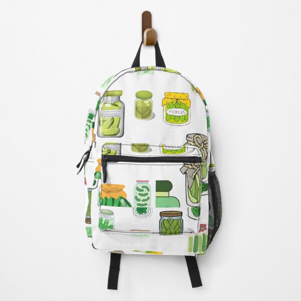 Item preview, Pickle Party designed and sold by ReeReeDesigns.